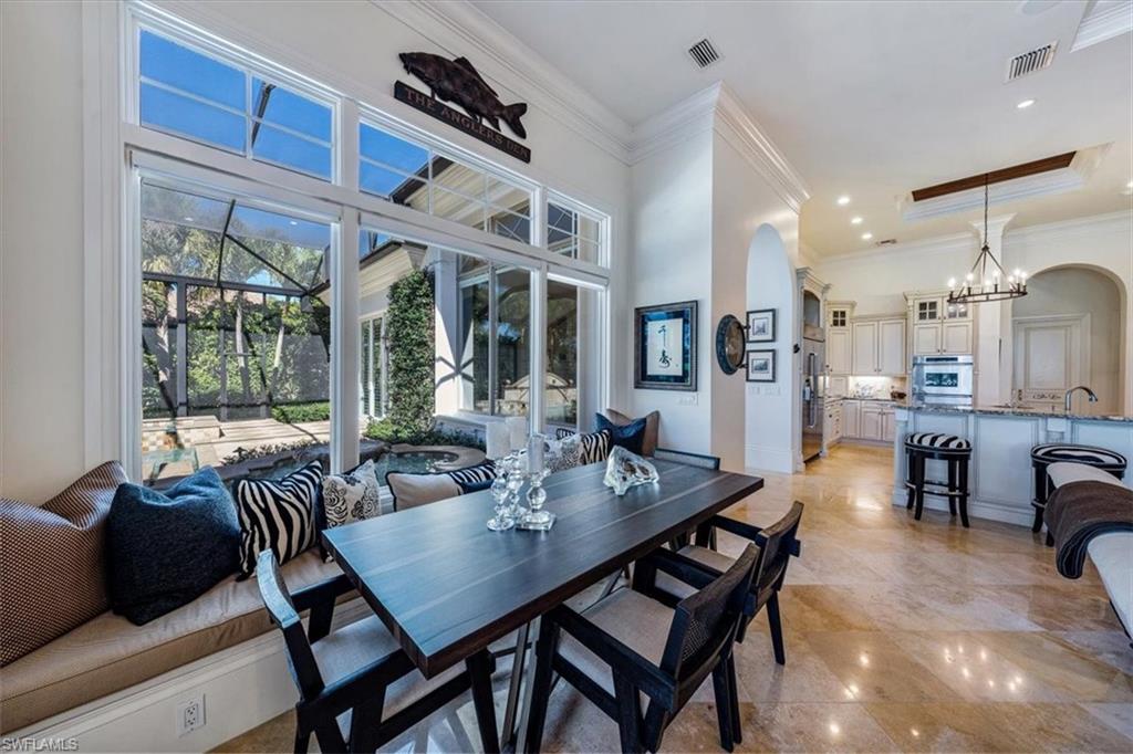 QUAIL WEST - Residential