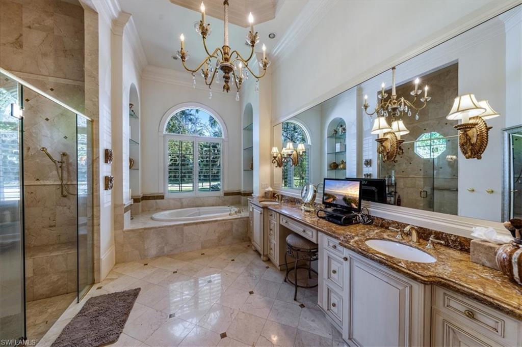 QUAIL WEST - Residential