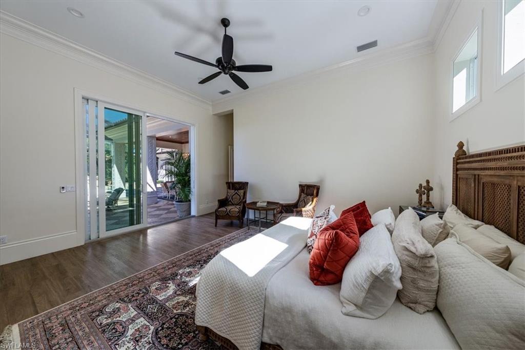 QUAIL WEST - Residential