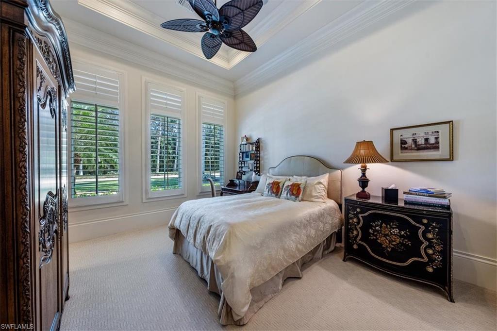 QUAIL WEST - Residential