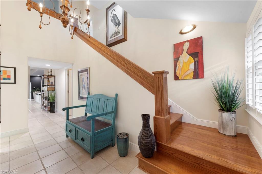LOST CREEK VILLAGE - Residential