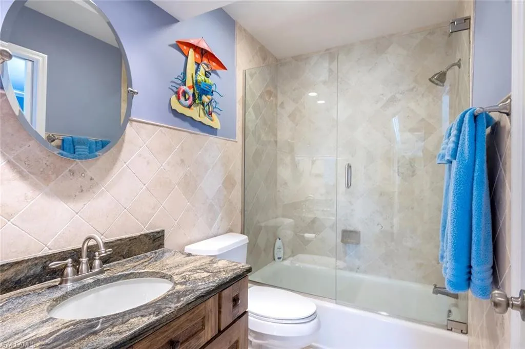 Naples, Florida 34109, United States, 2 Bedrooms Bedrooms, ,2 BathroomsBathrooms,Residential,Active,129740