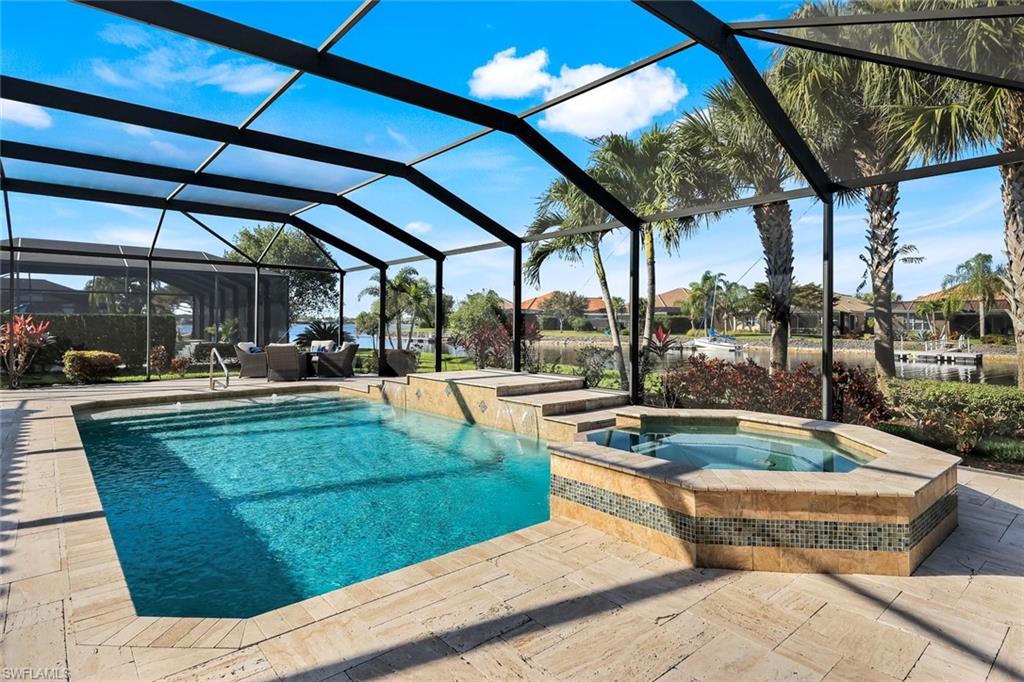 QUARRY SHORES - Residential