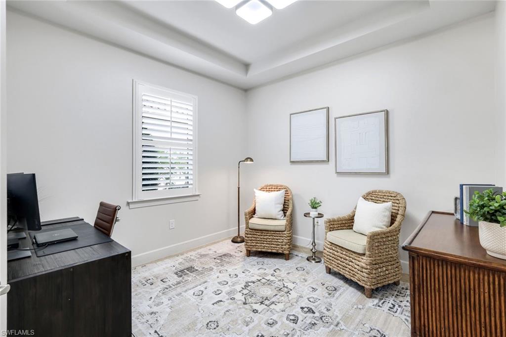 QUARRY SHORES - Residential