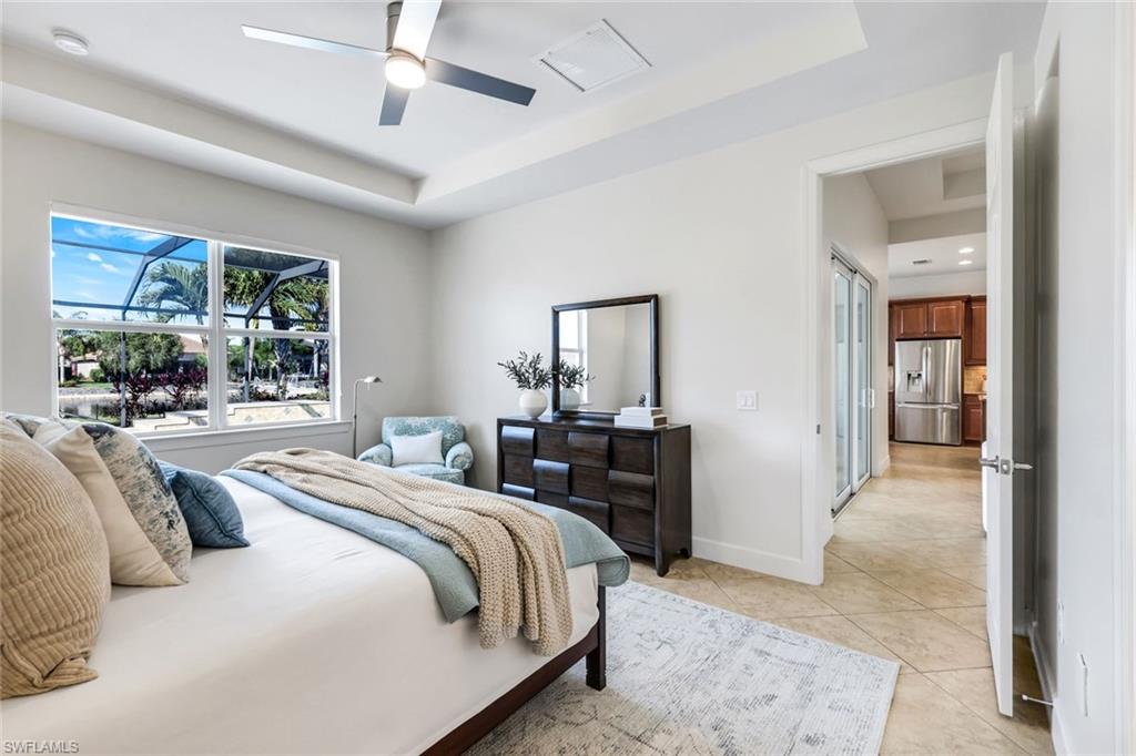 QUARRY SHORES - Residential