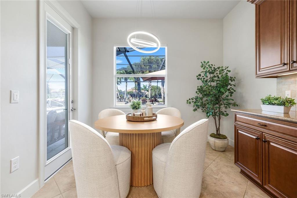 QUARRY SHORES - Residential