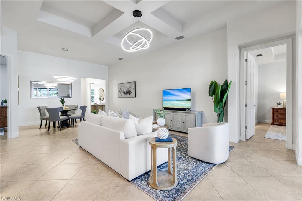 QUARRY SHORES - Residential