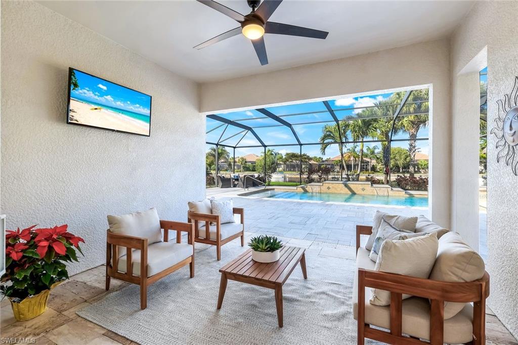 QUARRY SHORES - Residential