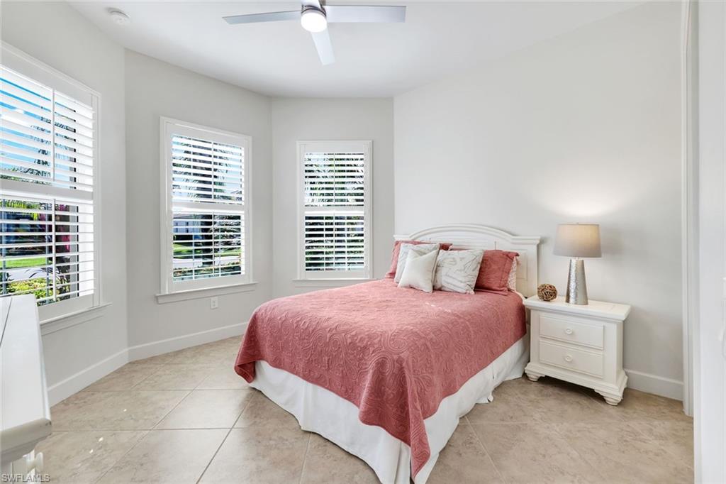 QUARRY SHORES - Residential