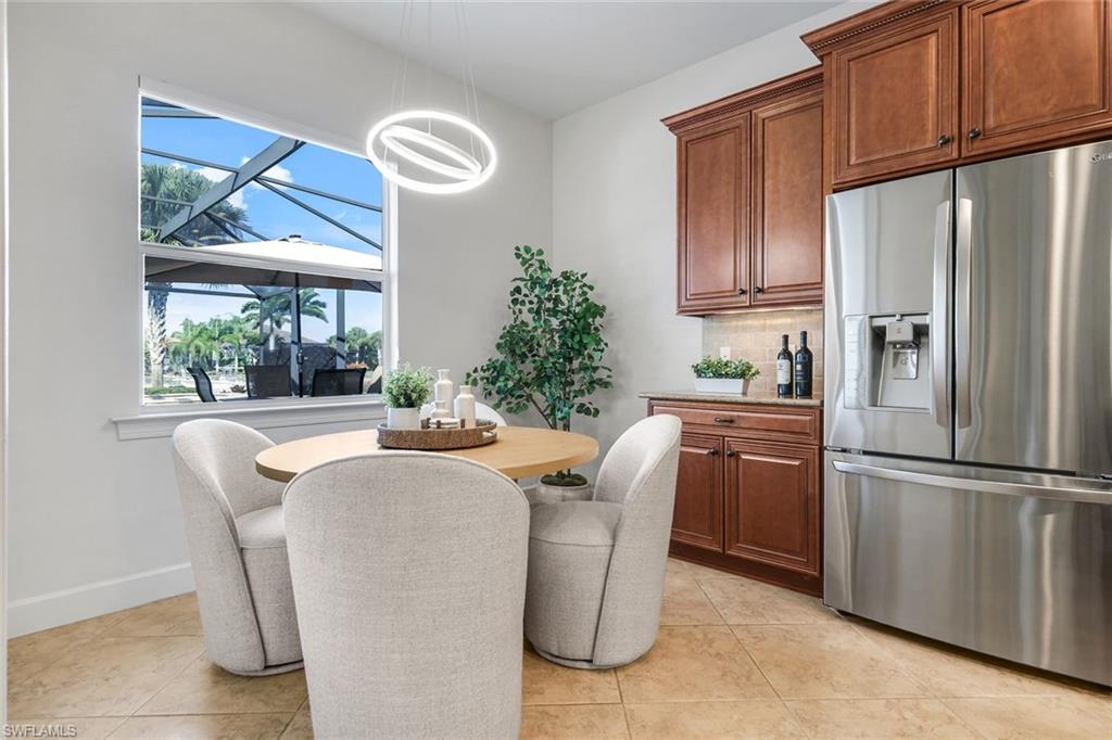 QUARRY SHORES - Residential