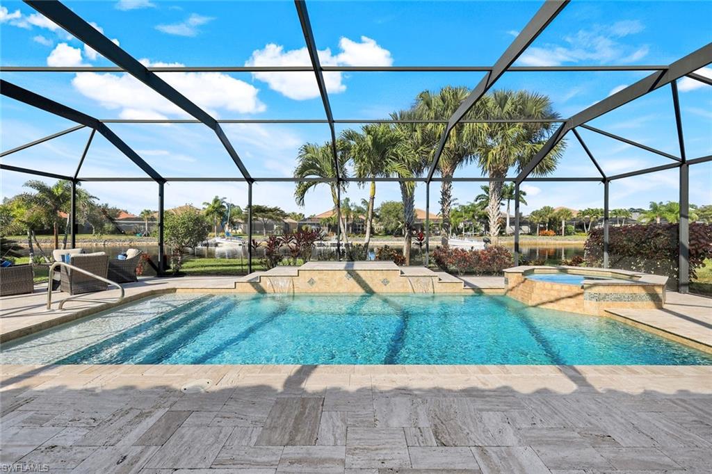 QUARRY SHORES - Residential