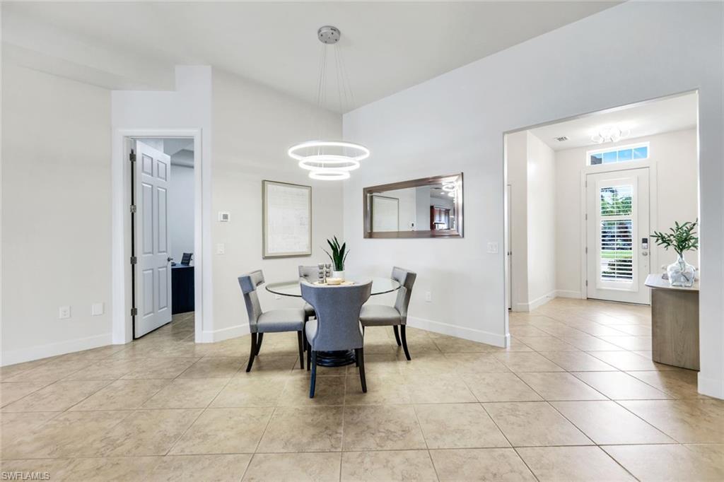 QUARRY SHORES - Residential