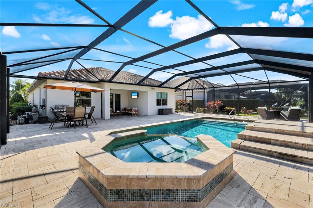 QUARRY SHORES - Residential