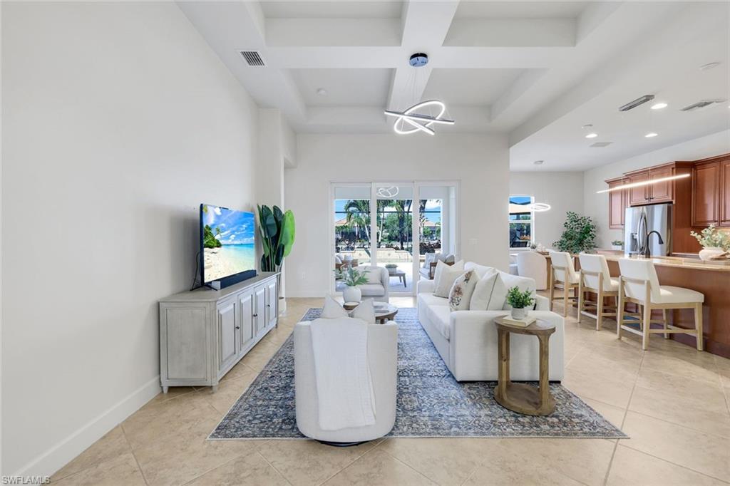 QUARRY SHORES - Residential