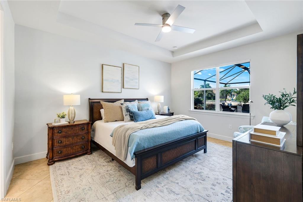 QUARRY SHORES - Residential