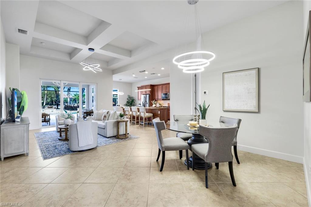 QUARRY SHORES - Residential