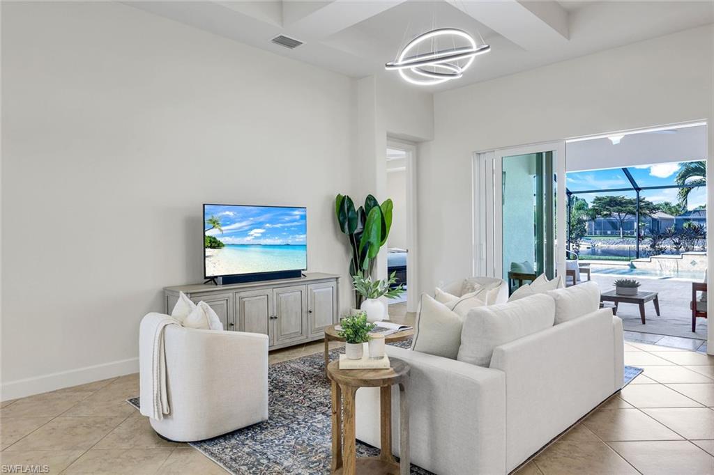 QUARRY SHORES - Residential