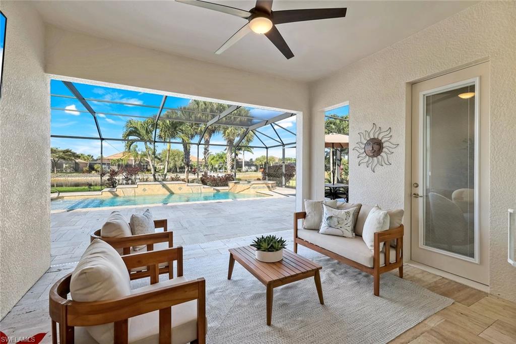 QUARRY SHORES - Residential