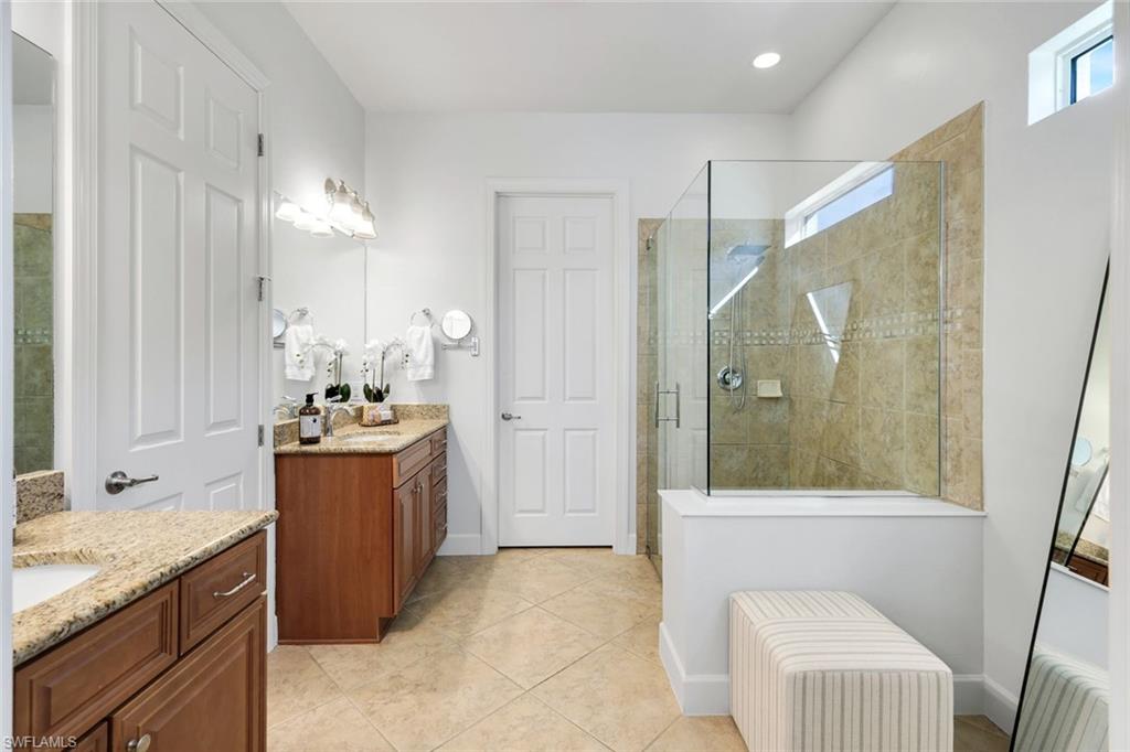 QUARRY SHORES - Residential