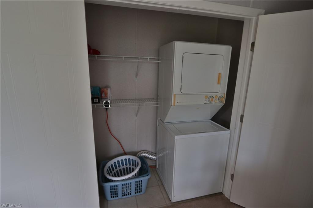 MOBILE MANOR - Residential