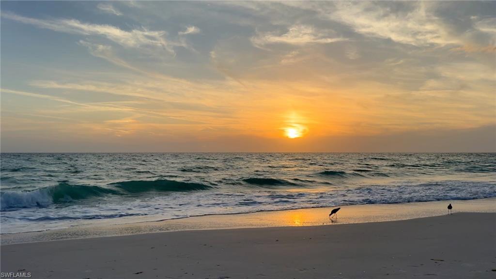 ISLAND SHORES - Land