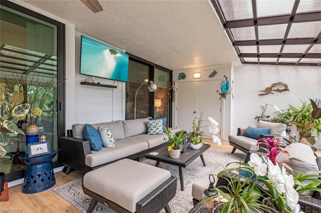 16430 Timberlakes DR 103