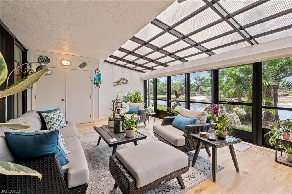 16430 Timberlakes DR 103