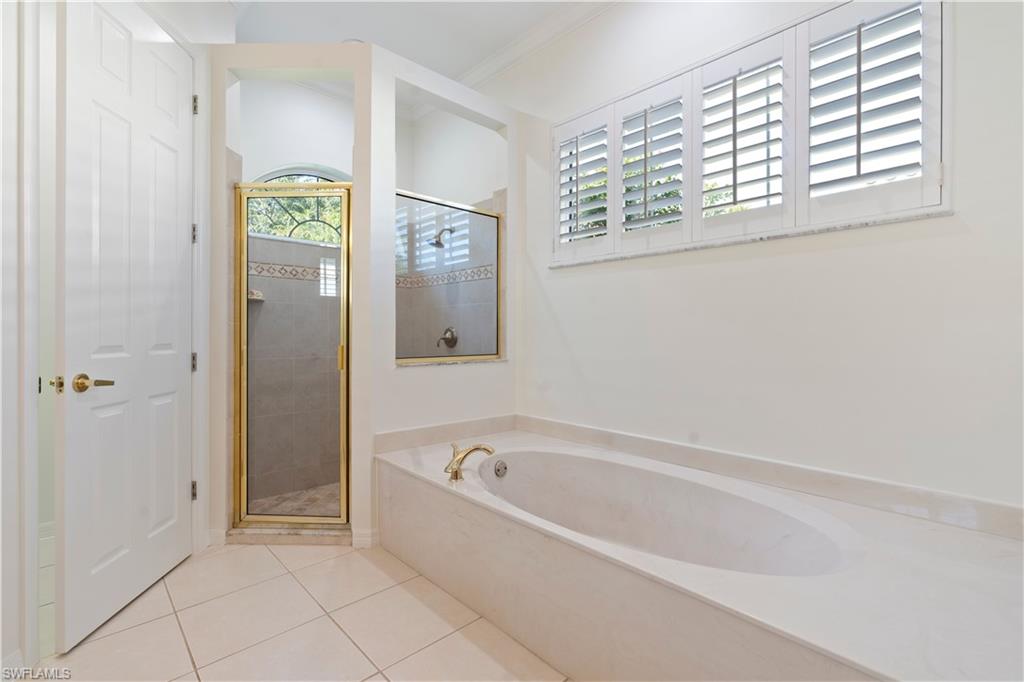 CYPRESS POINTE - Residential