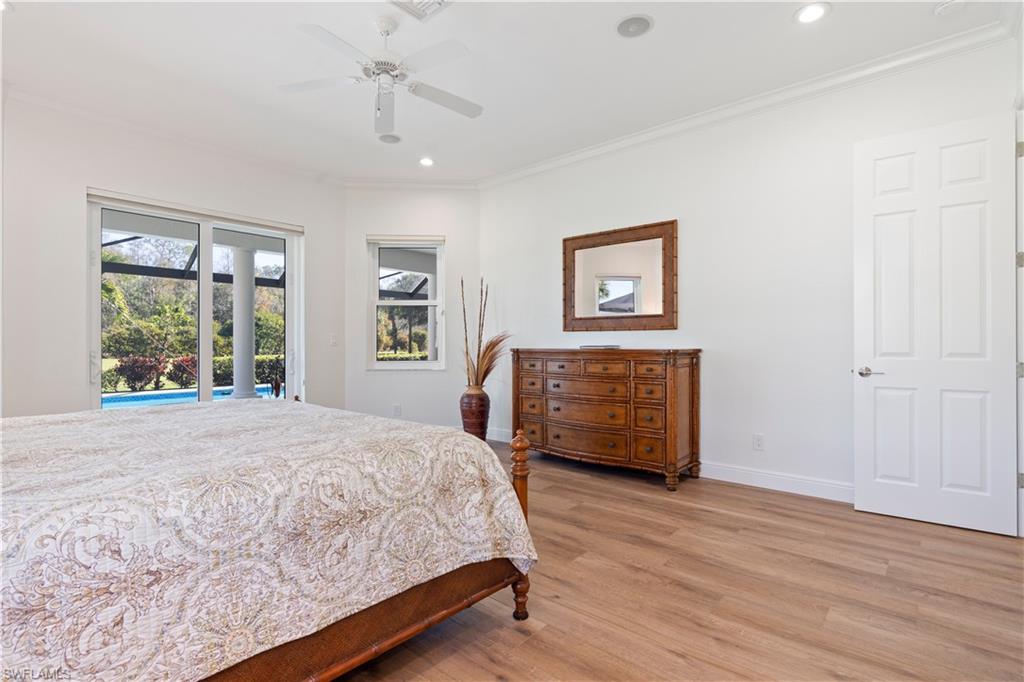 CYPRESS POINTE - Residential