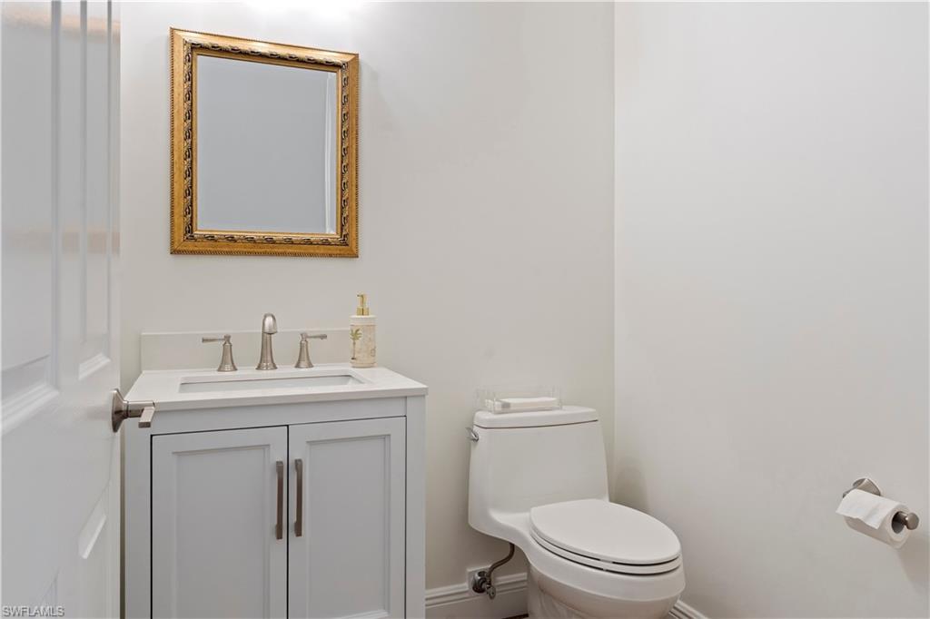 CYPRESS POINTE - Residential