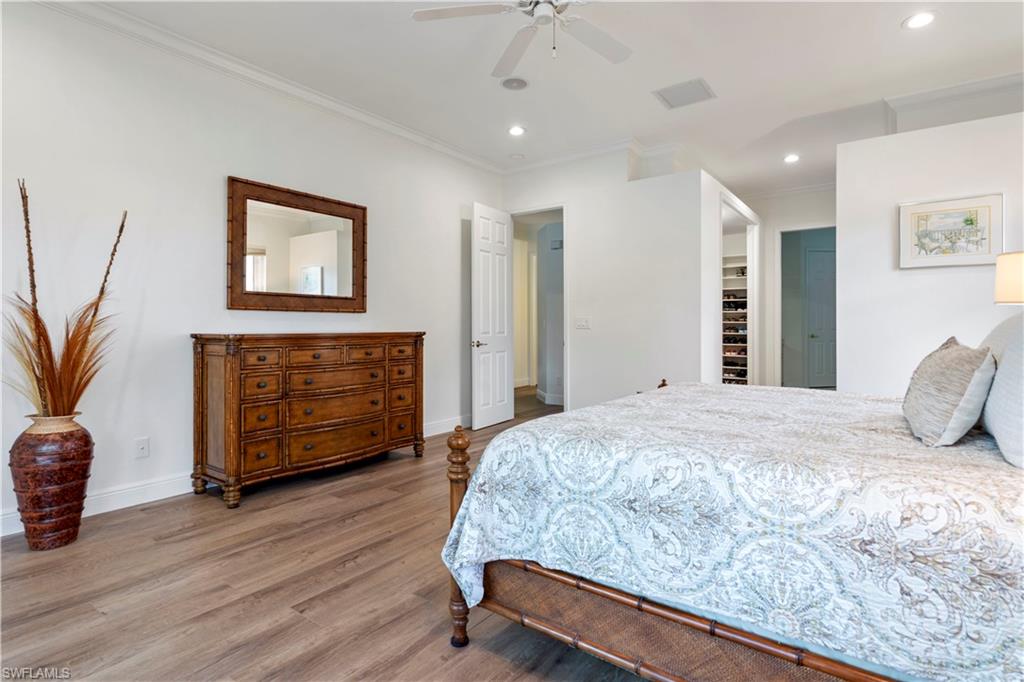 CYPRESS POINTE - Residential