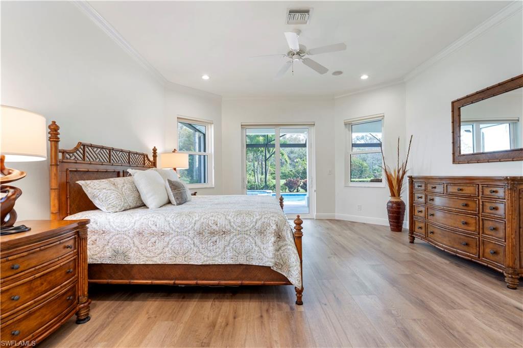 CYPRESS POINTE - Residential