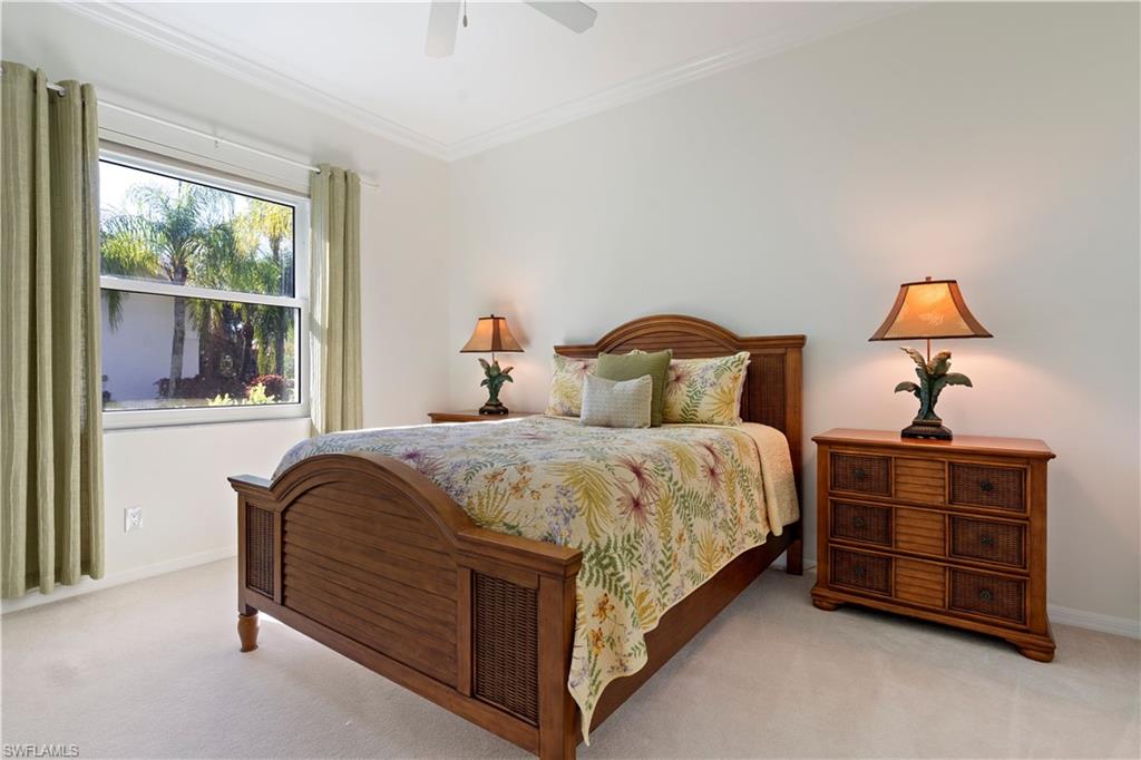 CYPRESS POINTE - Residential