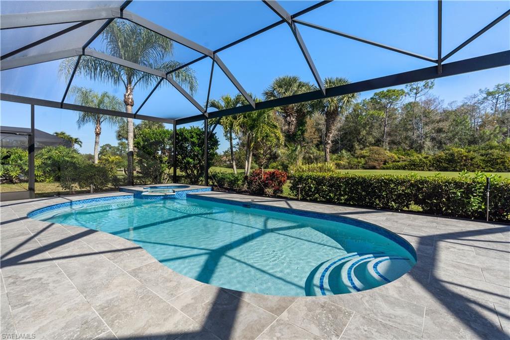 CYPRESS POINTE - Residential