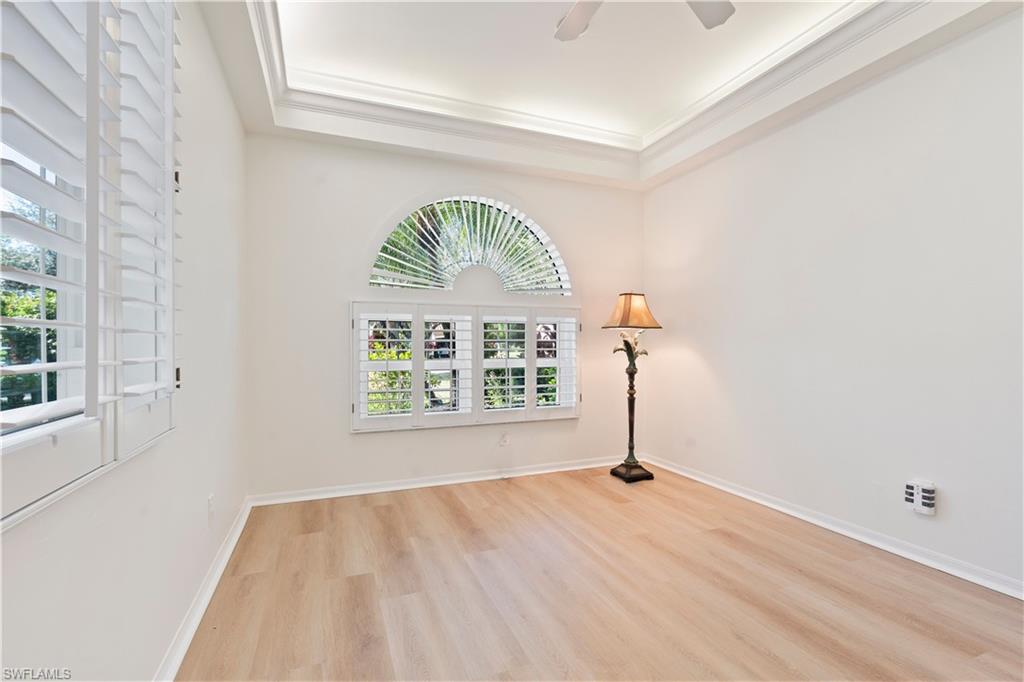 CYPRESS POINTE - Residential