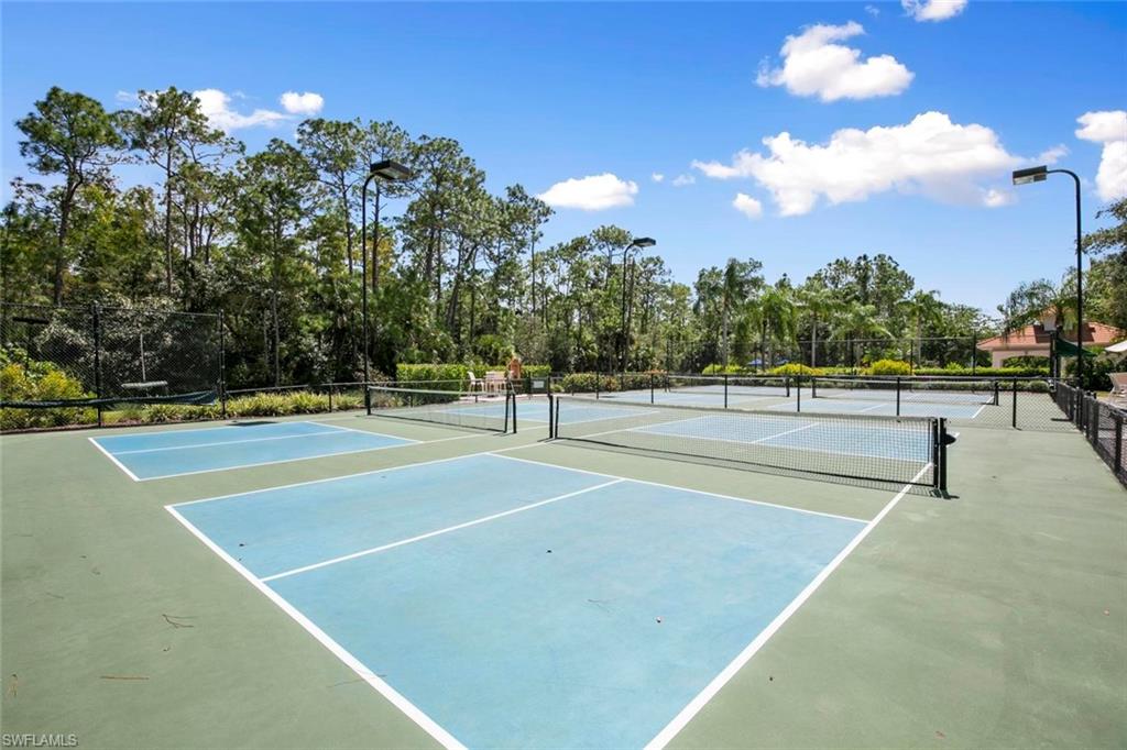 CYPRESS POINTE - Residential