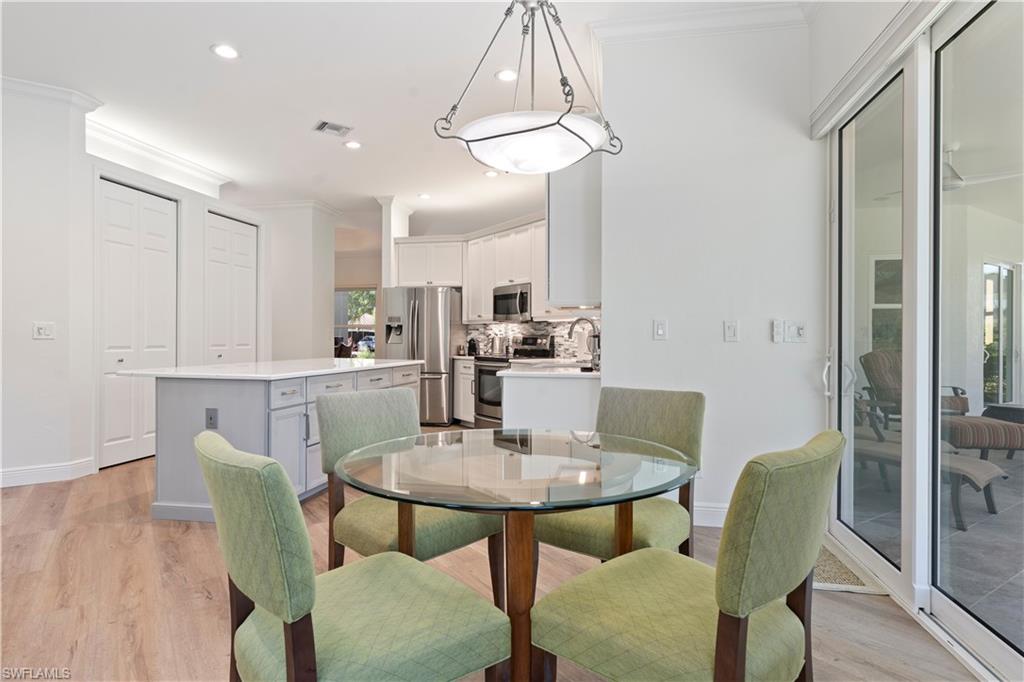 CYPRESS POINTE - Residential