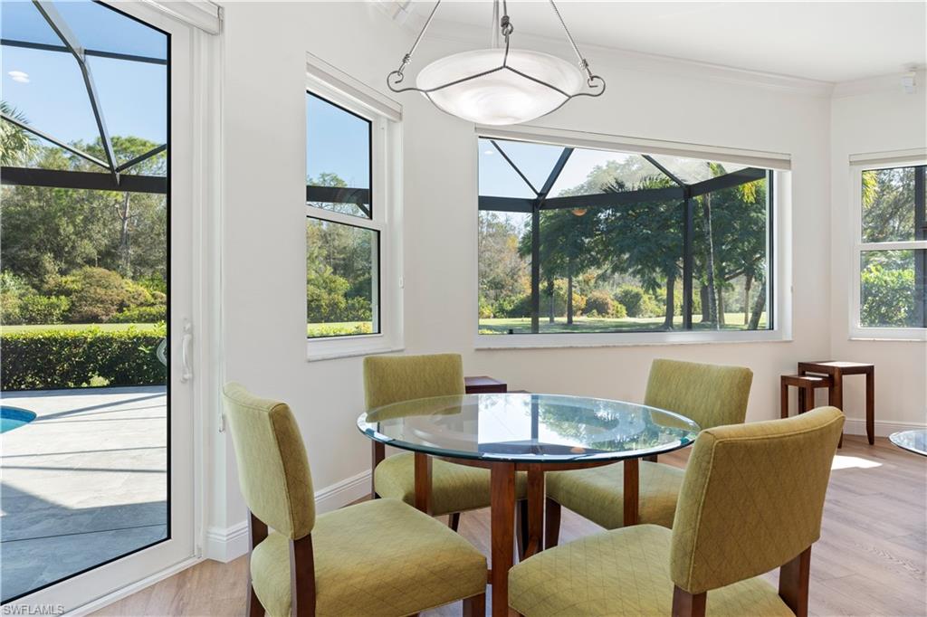 CYPRESS POINTE - Residential