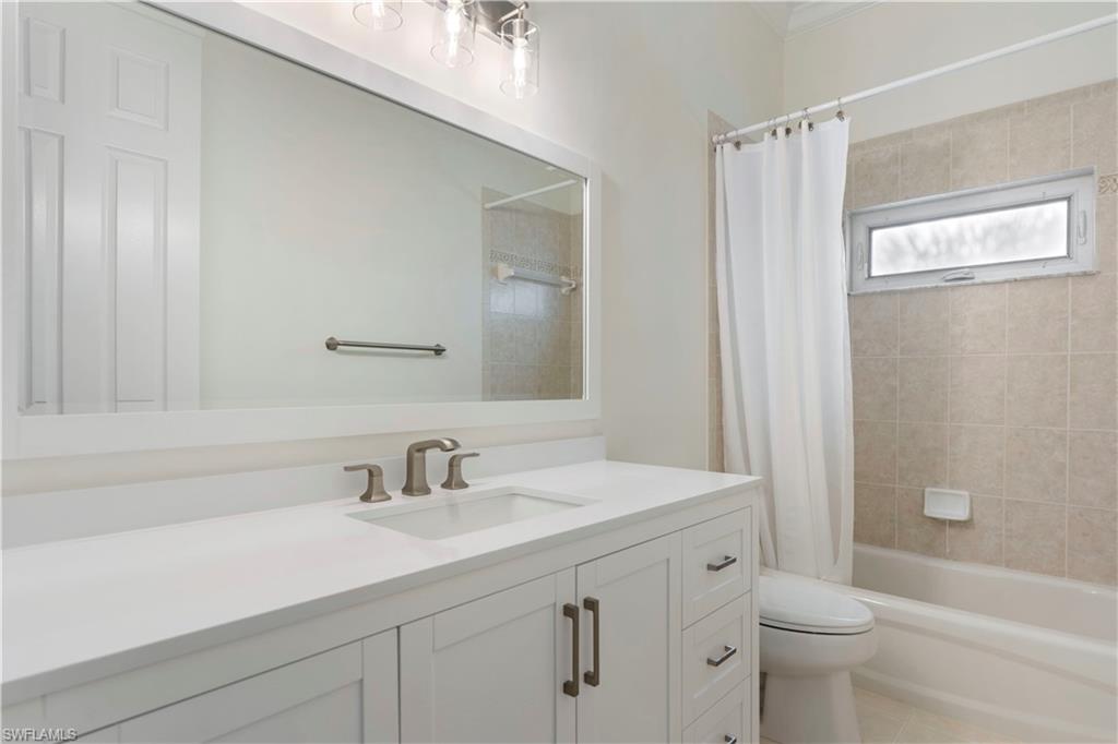 CYPRESS POINTE - Residential