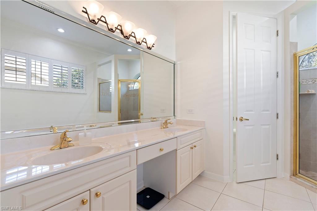 CYPRESS POINTE - Residential