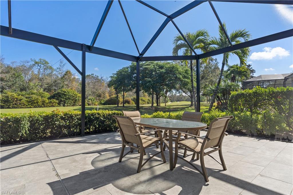 CYPRESS POINTE - Residential