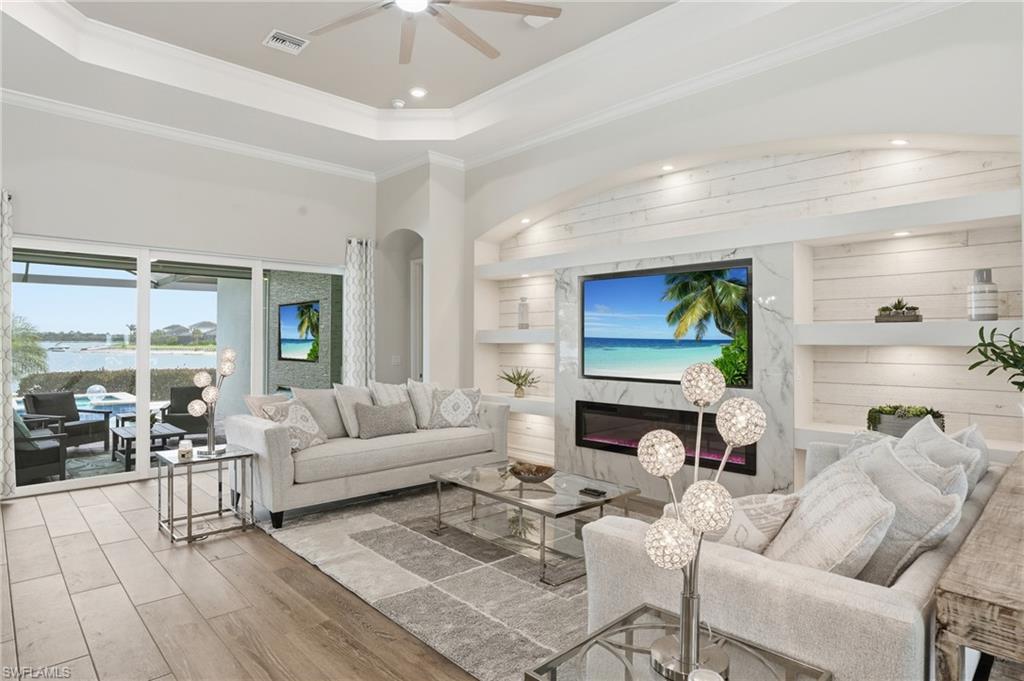 14900 Blue Bay CIR