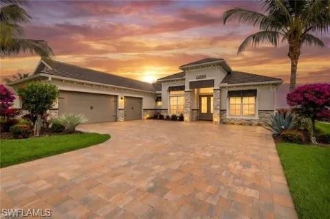 14900 Blue Bay CIR