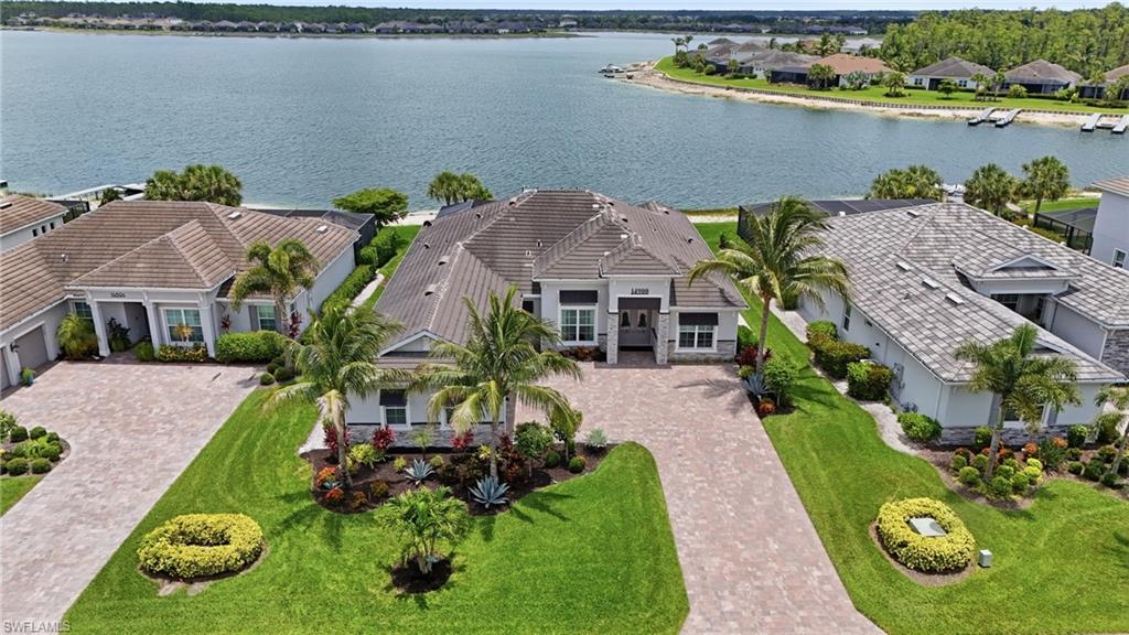 14900 Blue Bay CIR