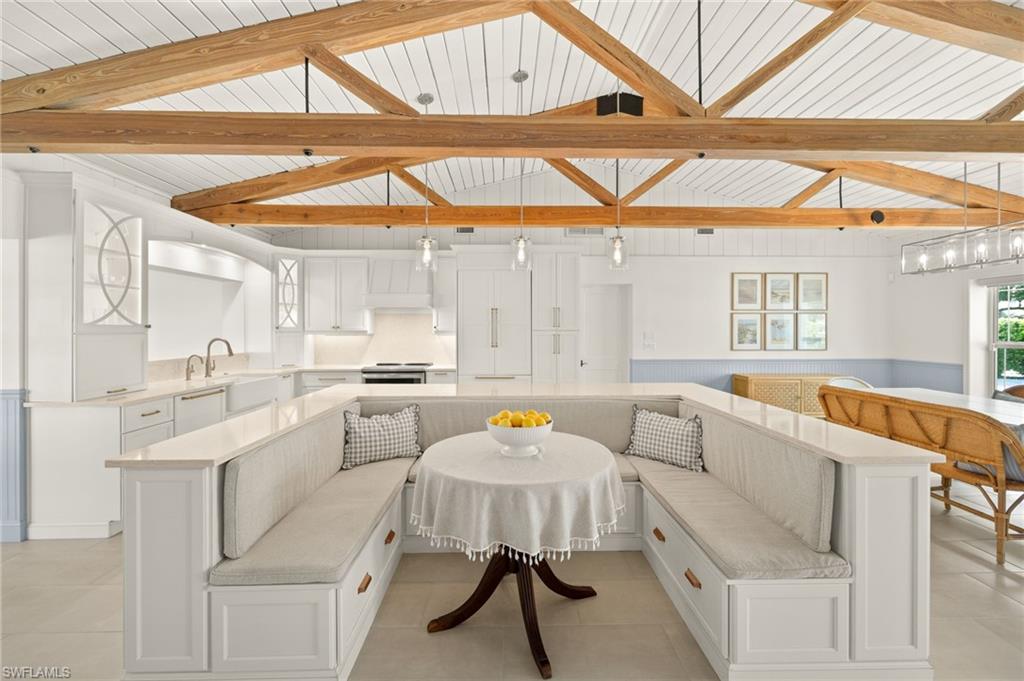 RIVERSIDE - Residential