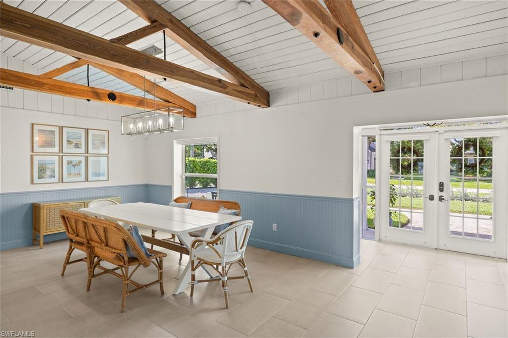 RIVERSIDE - Residential