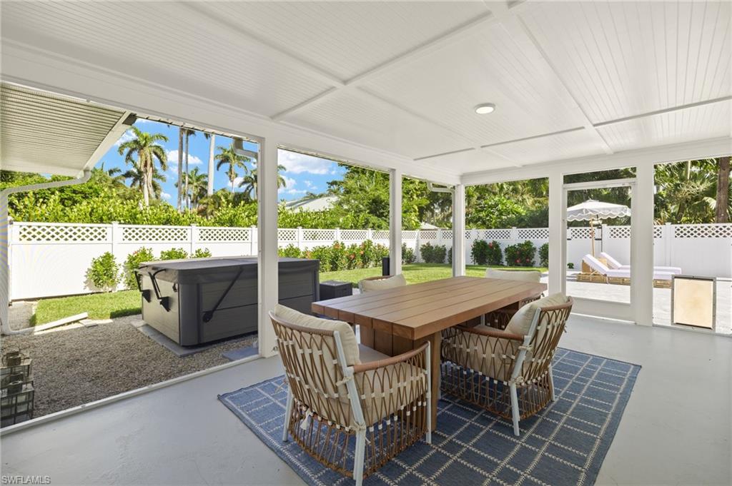 RIVERSIDE - Residential