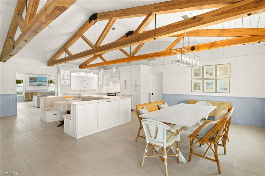 RIVERSIDE - Residential