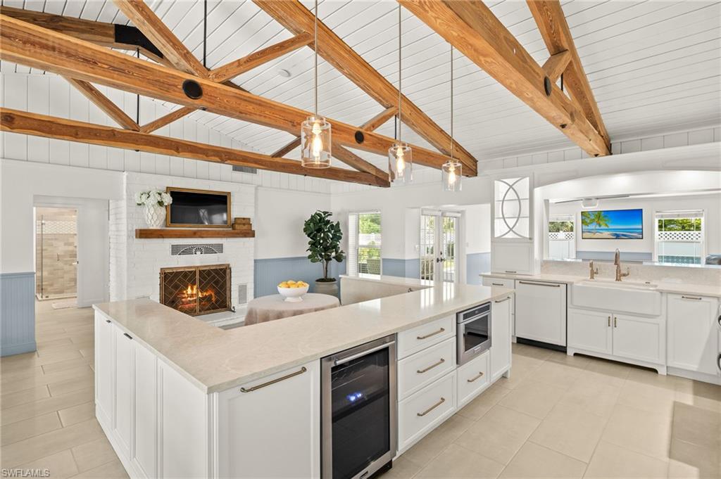 RIVERSIDE - Residential