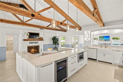 1219 Osceola DR FORT MYERS FL 33901